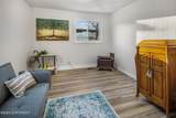 4210 Westwood Drive - Photo 19