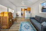 4210 Westwood Drive - Photo 20