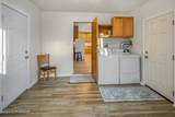 4210 Westwood Drive - Photo 21