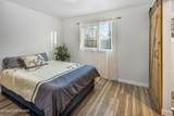 4210 Westwood Drive - Photo 22