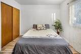 4210 Westwood Drive - Photo 23