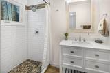 4210 Westwood Drive - Photo 27