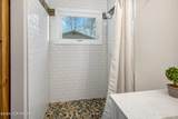 4210 Westwood Drive - Photo 28