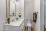 4210 Westwood Drive - Photo 29