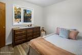 4210 Westwood Drive - Photo 30