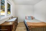 4210 Westwood Drive - Photo 31
