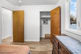 4210 Westwood Drive - Photo 32