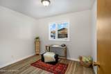 4210 Westwood Drive - Photo 33