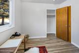 4210 Westwood Drive - Photo 35