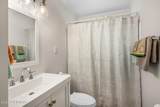 4210 Westwood Drive - Photo 36