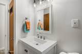 4210 Westwood Drive - Photo 37