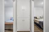 4210 Westwood Drive - Photo 38