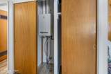 4210 Westwood Drive - Photo 40