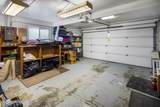 4210 Westwood Drive - Photo 42