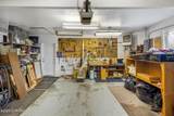 4210 Westwood Drive - Photo 43