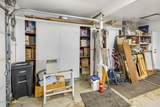 4210 Westwood Drive - Photo 44