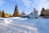 4210 Westwood Drive - Photo 45