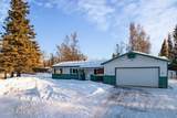 4210 Westwood Drive - Photo 46