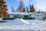 4210 Westwood Drive - Photo 47