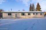 4210 Westwood Drive - Photo 49