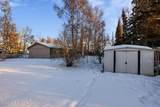 4210 Westwood Drive - Photo 50
