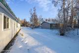 4210 Westwood Drive - Photo 51