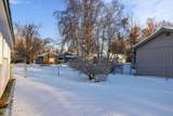 4210 Westwood Drive - Photo 52