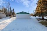 4210 Westwood Drive - Photo 53