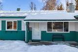 4210 Westwood Drive - Photo 54