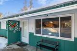 4210 Westwood Drive - Photo 55