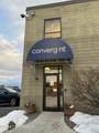 139 51st Avenue - Photo 1