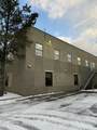 139 51st Avenue - Photo 2