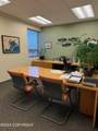 139 51st Avenue - Photo 5