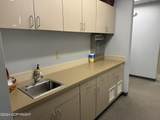 139 51st Avenue - Photo 6