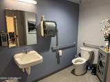 139 51st Avenue - Photo 8