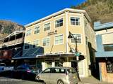 263 Franklin Street - Photo 1