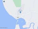 42436 Kenai Spur Highway - Photo 10