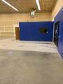42436 Kenai Spur Highway - Photo 11