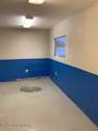 42436 Kenai Spur Highway - Photo 13
