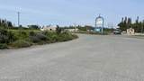 42436 Kenai Spur Highway - Photo 14