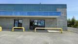 42436 Kenai Spur Highway - Photo 16