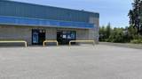42436 Kenai Spur Highway - Photo 2