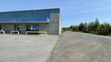 42436 Kenai Spur Highway - Photo 3