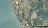 42436 Kenai Spur Highway - Photo 4