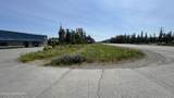42436 Kenai Spur Highway - Photo 5