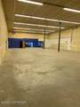 42436 Kenai Spur Highway - Photo 8