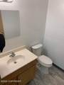 42436 Kenai Spur Highway - Photo 9