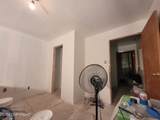 32500 Talkeetna Spur Road - Photo 16