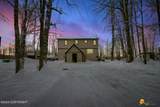 32500 Talkeetna Spur Road - Photo 17