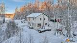 32500 Talkeetna Spur Road - Photo 18